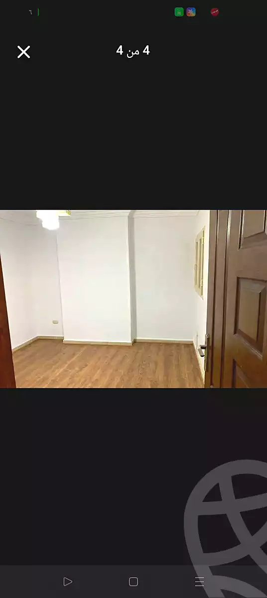 https://aqarmap.com.eg/ar/listing/6842847-for-sale-alexandria-camp-cesar
