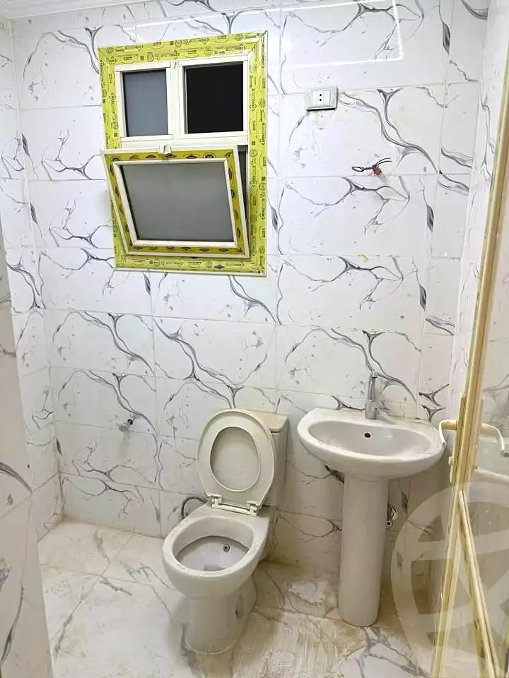 https://aqarmap.com.eg/ar/listing/6842849-for-sale-cairo-el-haram-el-lebeny