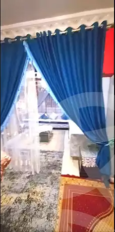 https://aqarmap.com.eg/en/listing/6842852-for-sale-cairo-faisal-el-tawabeq