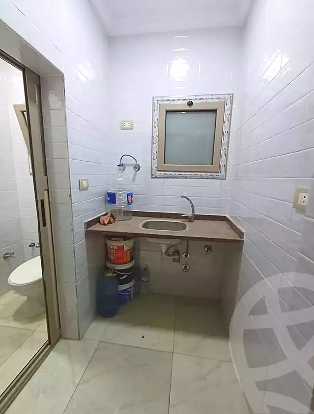 https://aqarmap.com.eg/en/listing/6842854-for-rent-alexandria-fyktwry-al-saaeh-sq-victoria