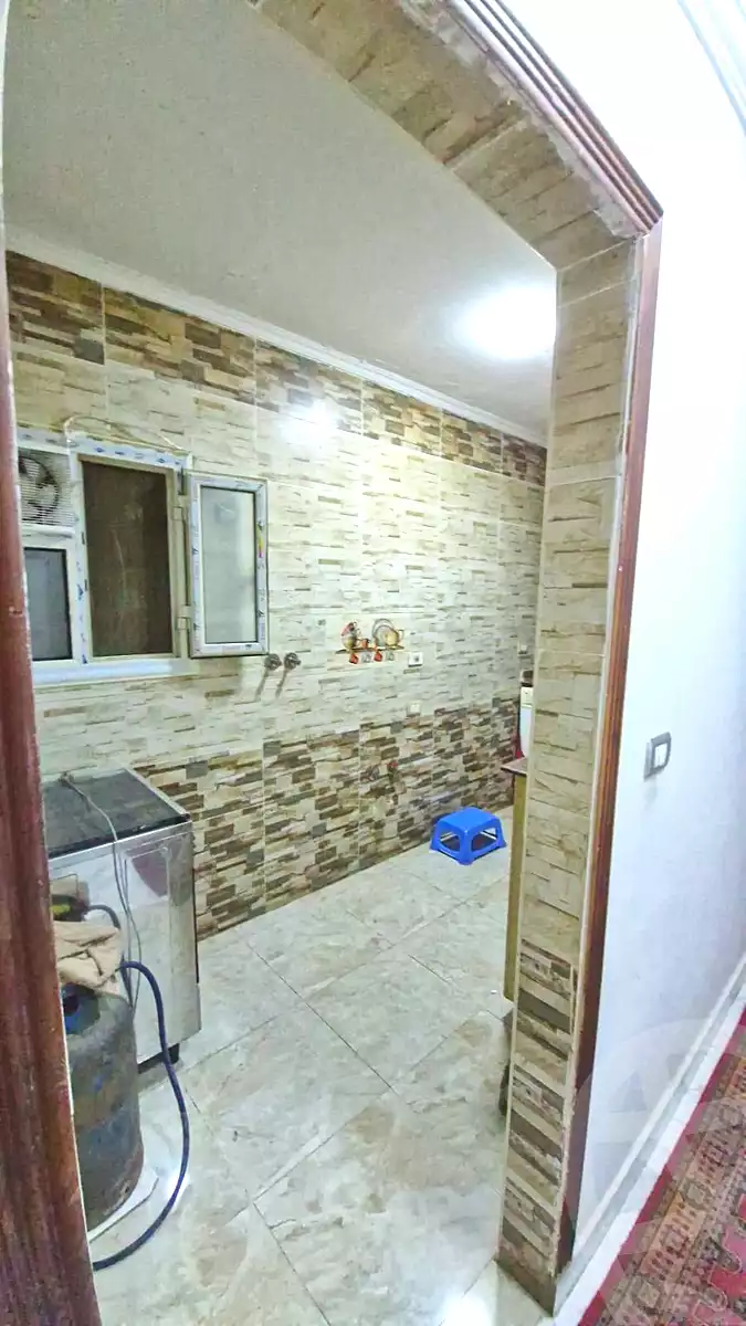 https://aqarmap.com.eg/en/listing/6842858-for-rent-cairo-faisal-shareaa-el-thalatheny