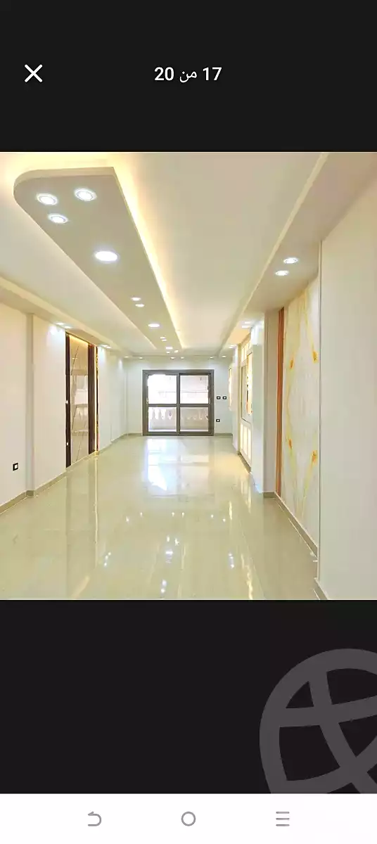 https://aqarmap.com.eg/ar/listing/6842860-for-sale-alexandria-al-agamy-bw-ywsf
