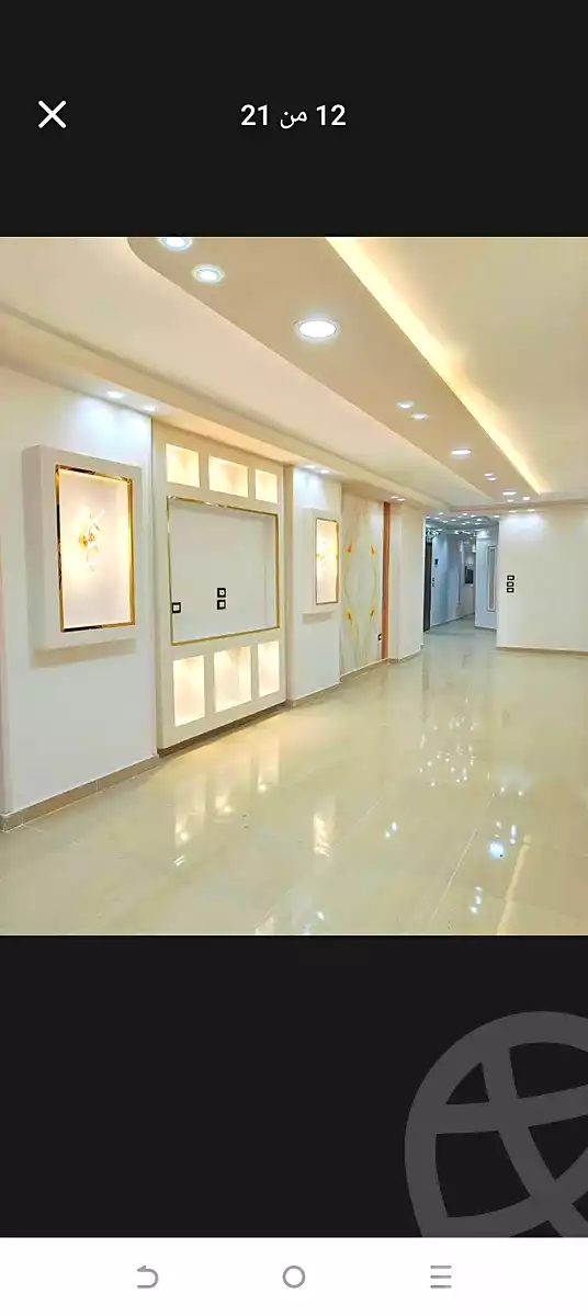 https://aqarmap.com.eg/ar/listing/6842860-for-sale-alexandria-al-agamy-bw-ywsf
