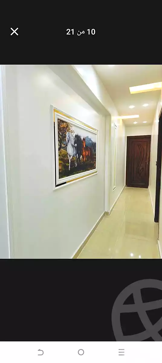 https://aqarmap.com.eg/ar/listing/6842860-for-sale-alexandria-al-agamy-bw-ywsf