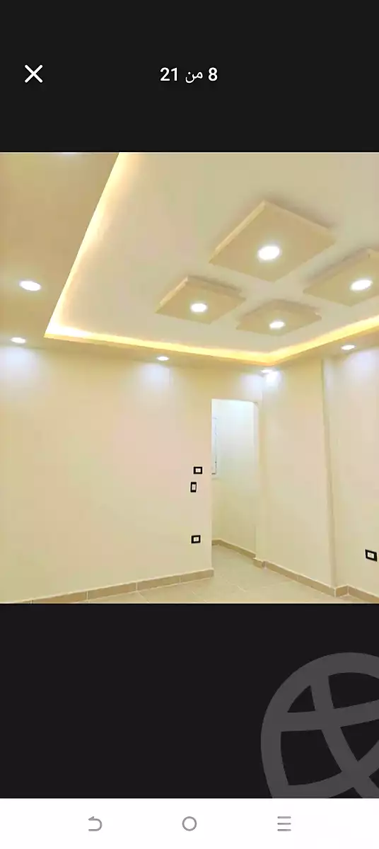 https://aqarmap.com.eg/ar/listing/6842860-for-sale-alexandria-al-agamy-bw-ywsf