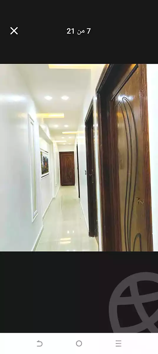 https://aqarmap.com.eg/ar/listing/6842860-for-sale-alexandria-al-agamy-bw-ywsf
