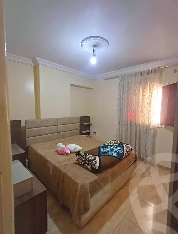 https://aqarmap.com.eg/ar/listing/6842862-for-sale-alexandria-sydy-bshr-sydy-bshr-bhry-shr-mhmd-njyb