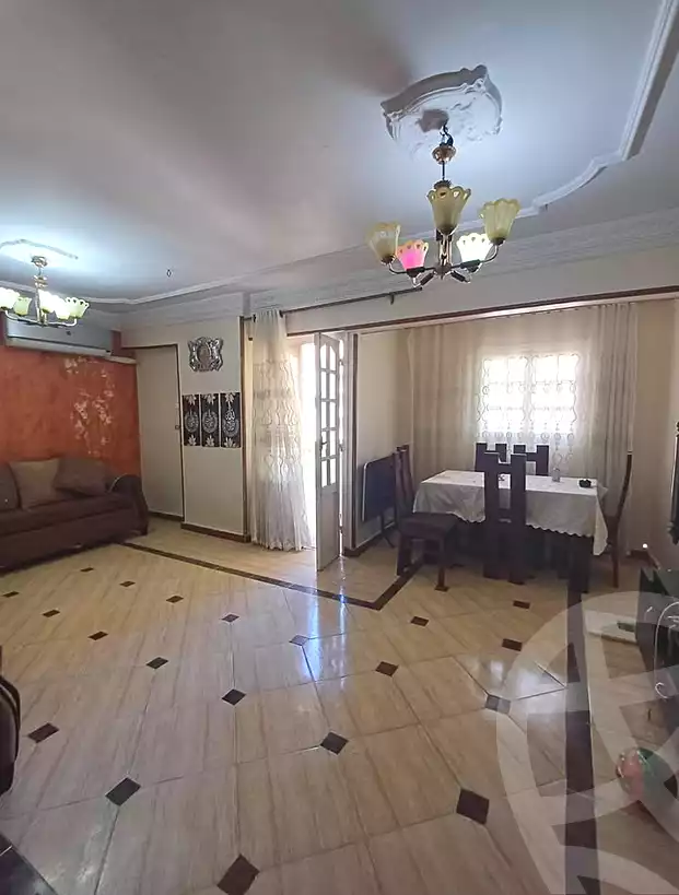 https://aqarmap.com.eg/ar/listing/6842862-for-sale-alexandria-sydy-bshr-sydy-bshr-bhry-shr-mhmd-njyb