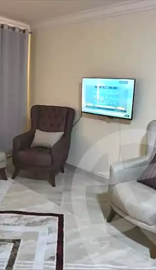 https://aqarmap.com.eg/ar/listing/6842861-for-rent-sharqia-10th-of-ramadan-dar-misr