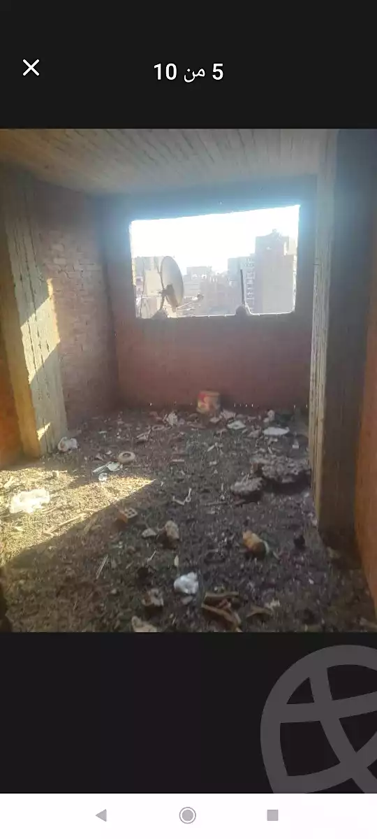 https://aqarmap.com.eg/en/listing/6842859-for-sale-cairo-ain-shams-yn-shms-lgrby