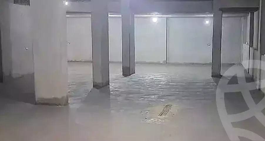 https://aqarmap.com.eg/ar/listing/6842865-for-rent-sharqia-10th-of-ramadan-al-hay-al-sades-wa-eshroon