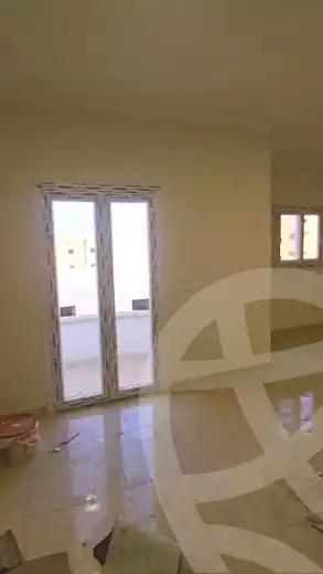 https://aqarmap.com.eg/ar/listing/6842869-for-sale-sharqia-10th-of-ramadan-greek-quarter-neighborhood-81