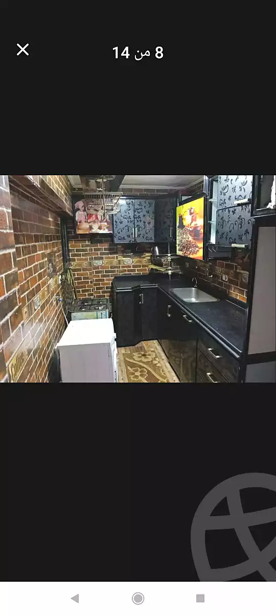 https://aqarmap.com.eg/ar/listing/6842867-for-rent-alexandria-el-mandara