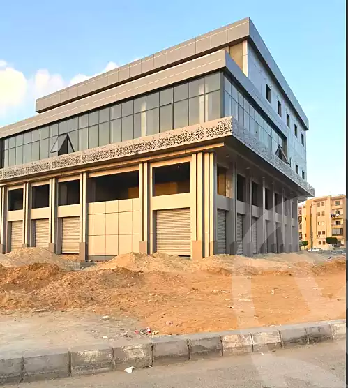 https://aqarmap.com.eg/ar/listing/6842871-for-sale-sharqia-10th-of-ramadan-al-hay-al-sades-ashar