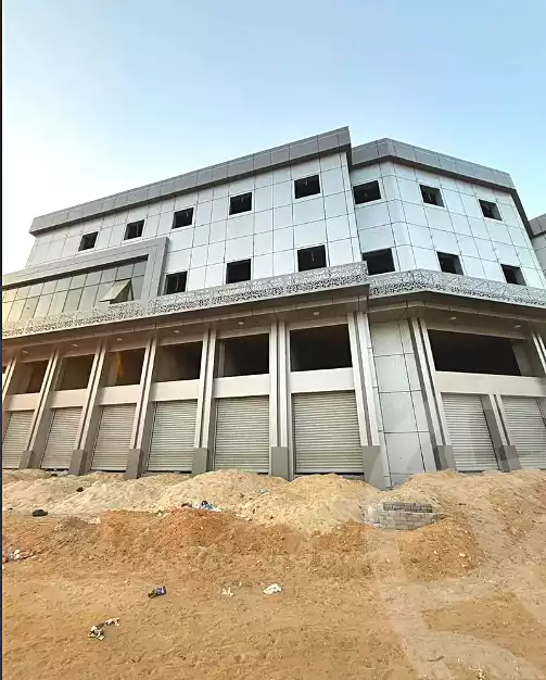 https://aqarmap.com.eg/ar/listing/6842871-for-sale-sharqia-10th-of-ramadan-al-hay-al-sades-ashar