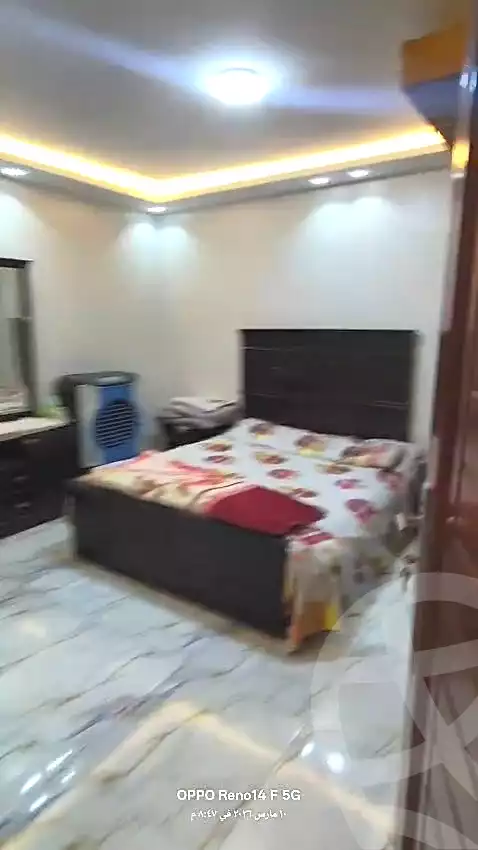 https://aqarmap.com.eg/en/listing/6842875-for-sale-cairo-elnozha-Streettt-27