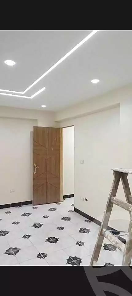 https://aqarmap.com.eg/ar/listing/6842876-for-sale-alexandria-el-asafra-l-sfr-qbly