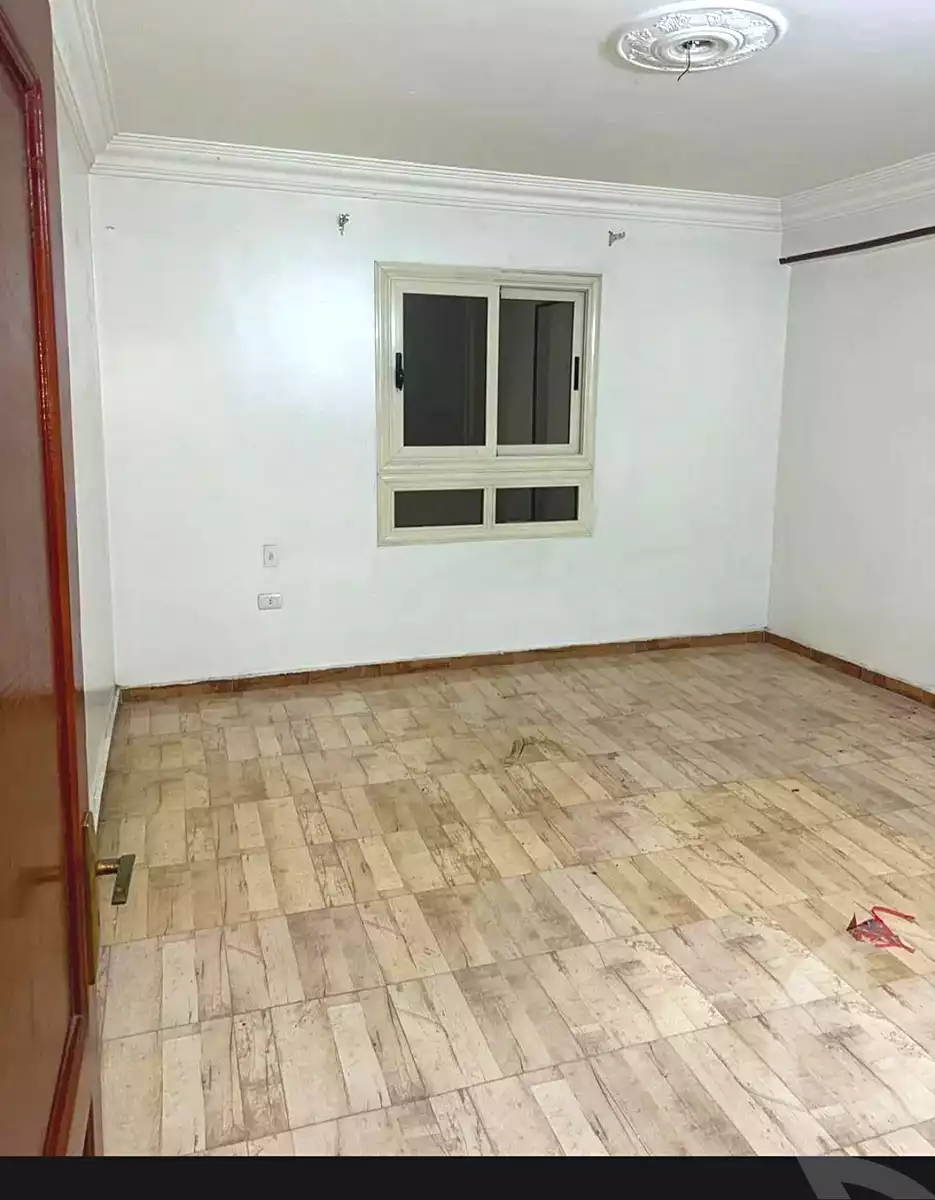 https://aqarmap.com.eg/en/listing/6842874-for-rent-cairo-el-haram-el-maryotya