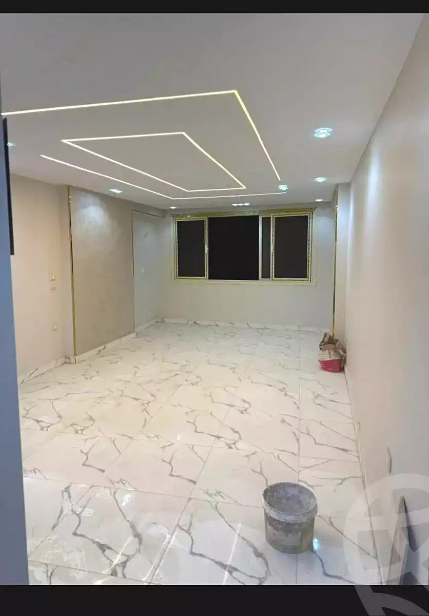 https://aqarmap.com.eg/ar/listing/6842880-for-sale-cairo-el-haram-el-lebeny