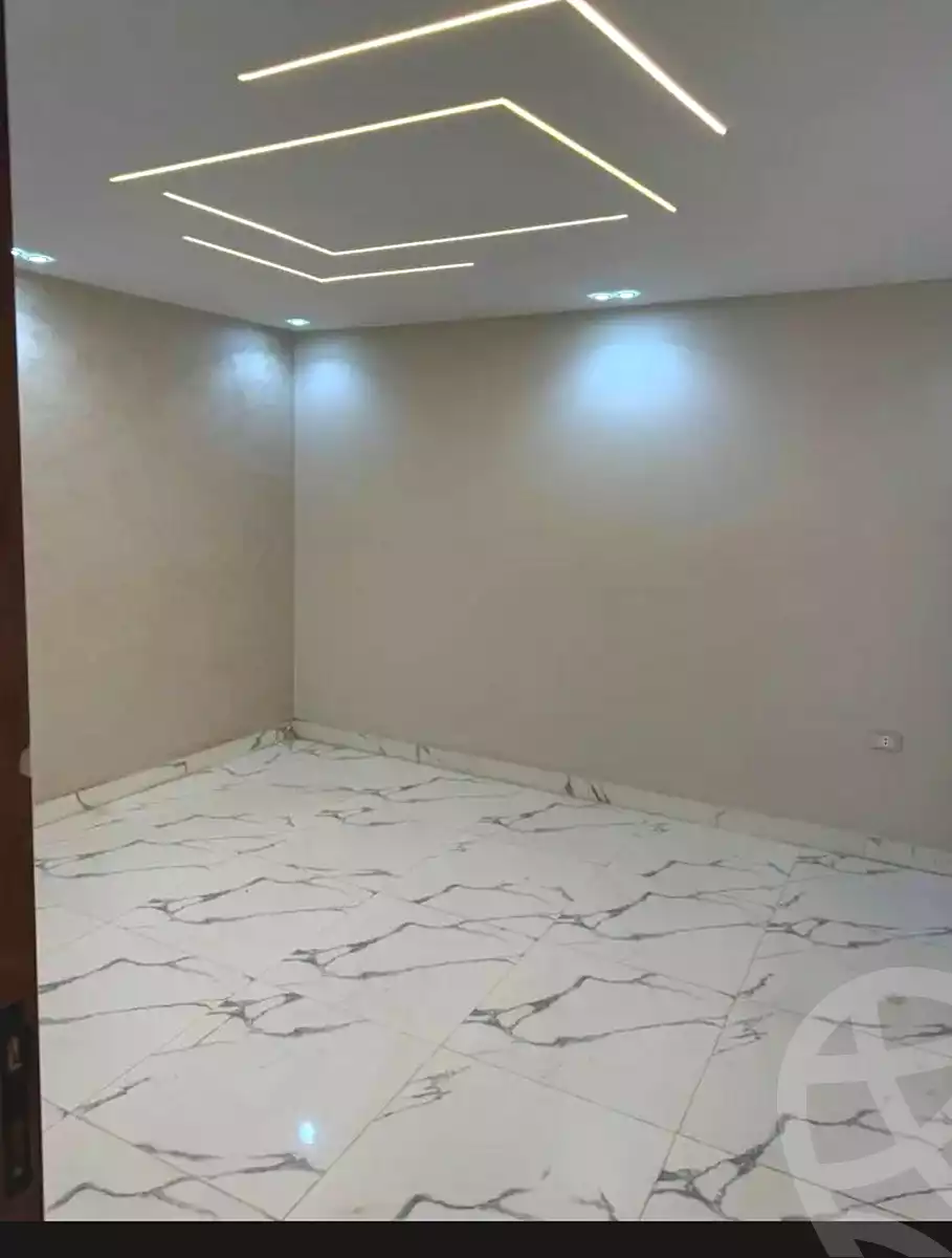 https://aqarmap.com.eg/ar/listing/6842880-for-sale-cairo-el-haram-el-lebeny