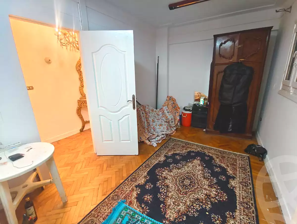 https://aqarmap.com.eg/en/listing/6842883-for-sale-alexandria-miami-mohammed-galal-hammad-st