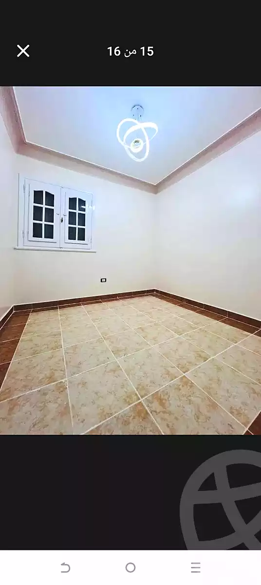https://aqarmap.com.eg/ar/listing/6842886-for-sale-alexandria-al-agamy-shataa-el-nakheel