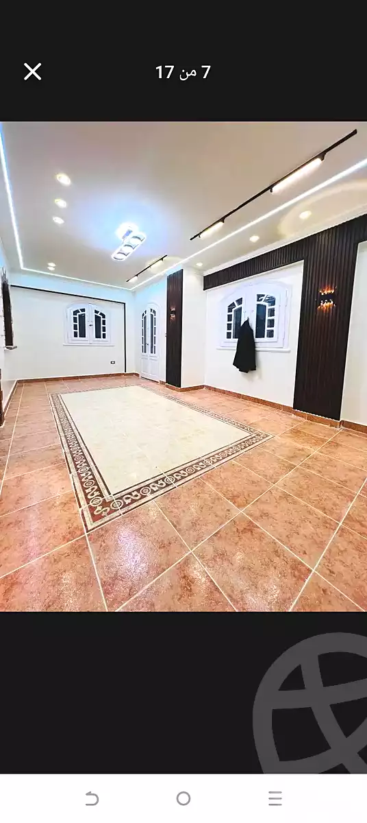 https://aqarmap.com.eg/ar/listing/6842886-for-sale-alexandria-al-agamy-shataa-el-nakheel