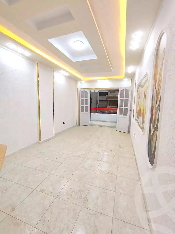 https://aqarmap.com.eg/en/listing/6842892-for-sale-alexandria-al-agamy-shataa-el-nakheel