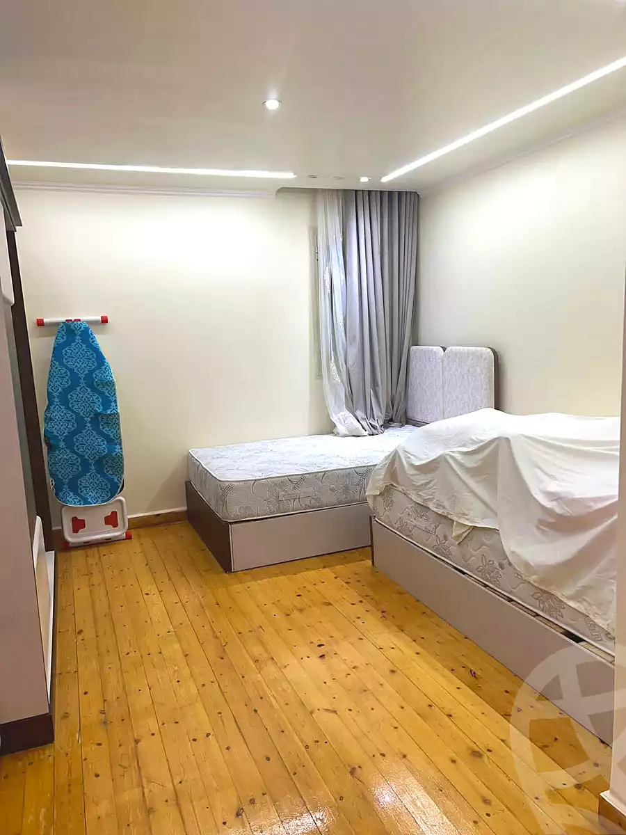 https://aqarmap.com.eg/ar/listing/6842898-for-sale-alexandria-lauran-shaarawy-st