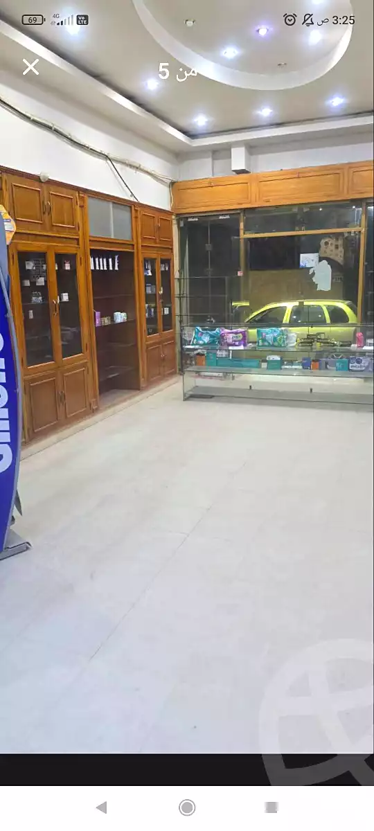 https://aqarmap.com.eg/ar/listing/6842910-for-rent-alexandria-sydy-bshr-sydy-bshr-bhry-shr-khld-bn-lwlyd
