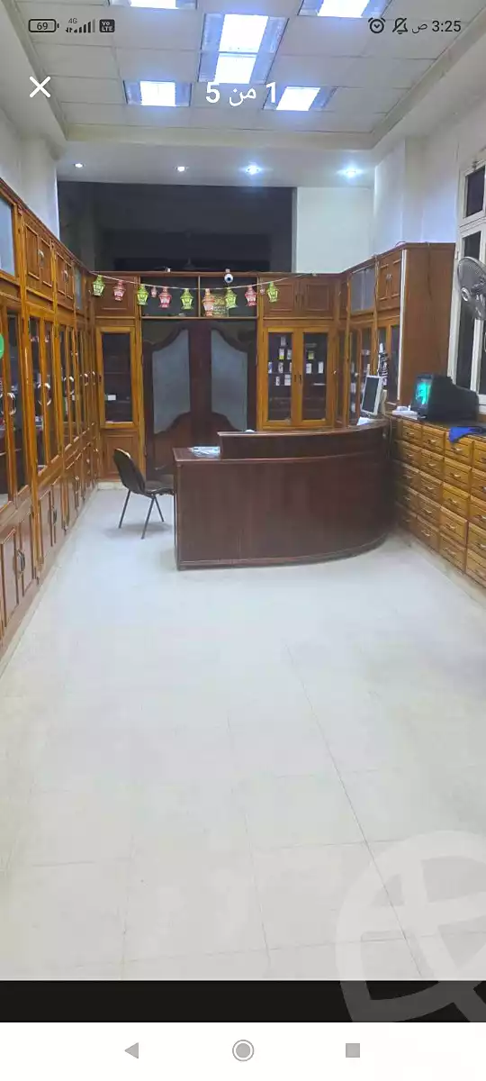 https://aqarmap.com.eg/ar/listing/6842910-for-rent-alexandria-sydy-bshr-sydy-bshr-bhry-shr-khld-bn-lwlyd
