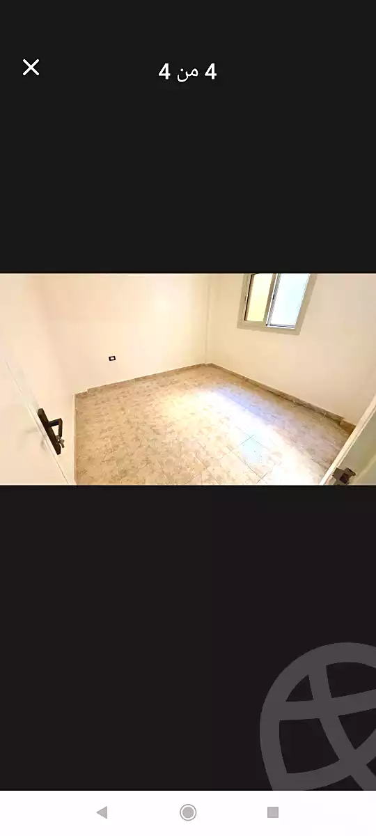 https://aqarmap.com.eg/en/listing/6842917-for-rent-alexandria-ganaklis