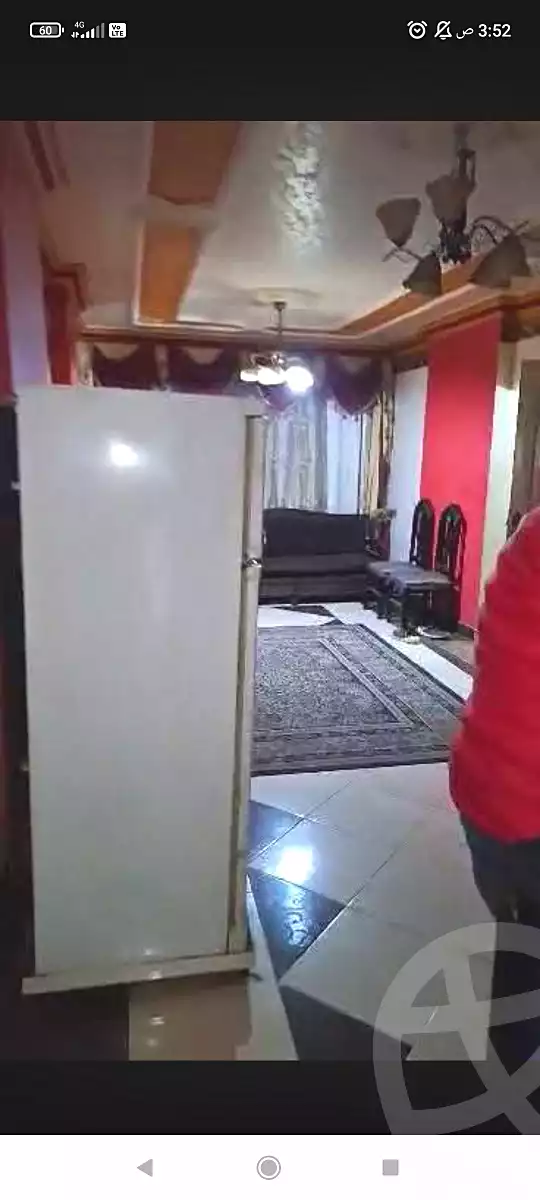 https://aqarmap.com.eg/ar/listing/6842925-for-rent-cairo-faisal