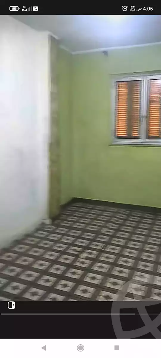 https://aqarmap.com.eg/en/listing/6842934-for-sale-cairo-el-haram-el-talbya-tersa-st