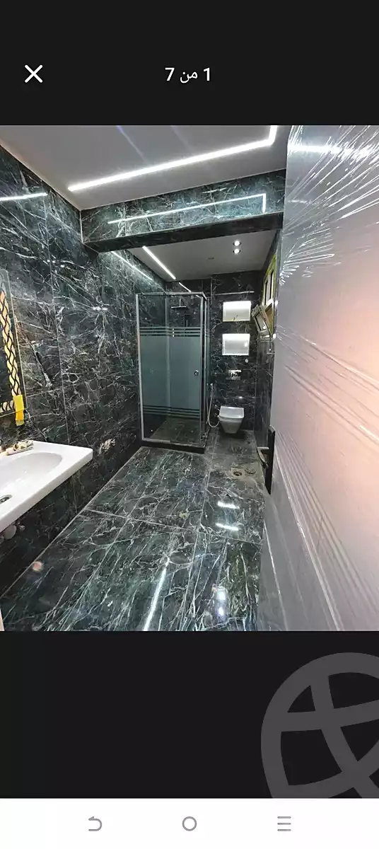 https://aqarmap.com.eg/en/listing/6842939-for-sale-cairo-ain-shams