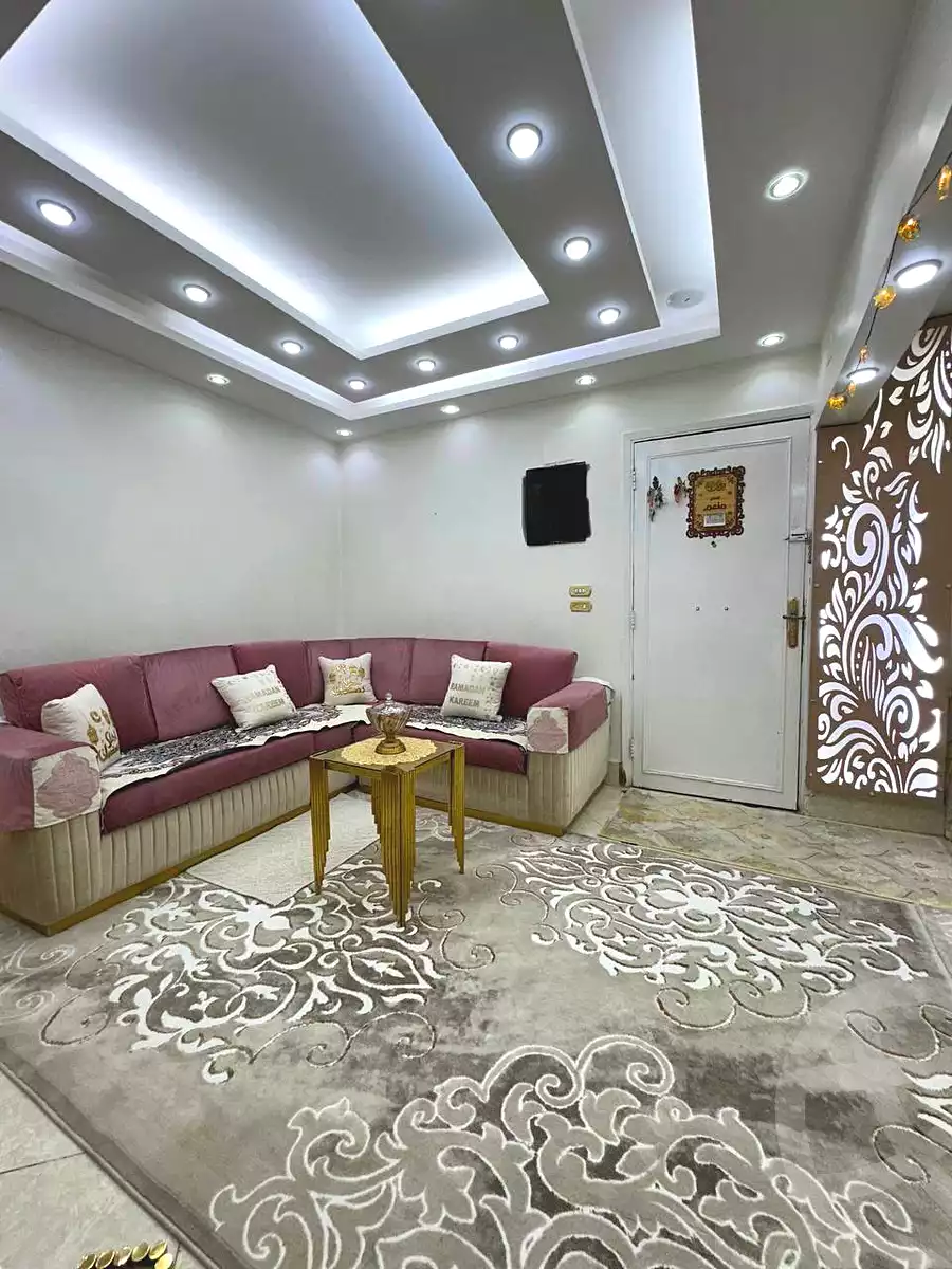 https://aqarmap.com.eg/en/listing/6842944-for-sale-cairo-ain-shams-ain-shams-el-sharkia-el-eshrein-stt
