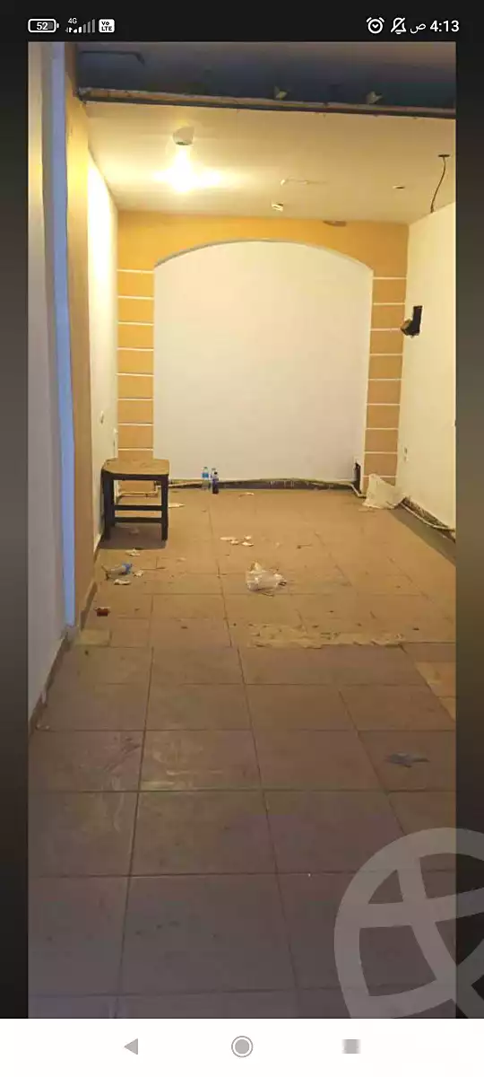 https://aqarmap.com.eg/ar/listing/6842947-for-rent-cairo-faisal-shareaa-el-malek-fasel