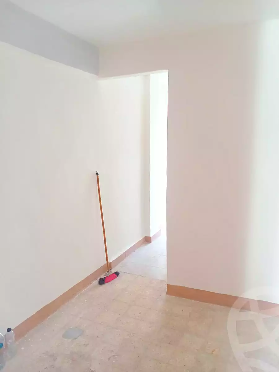 https://aqarmap.com.eg/en/listing/6842955-for-sale-alexandria-bw-qyr