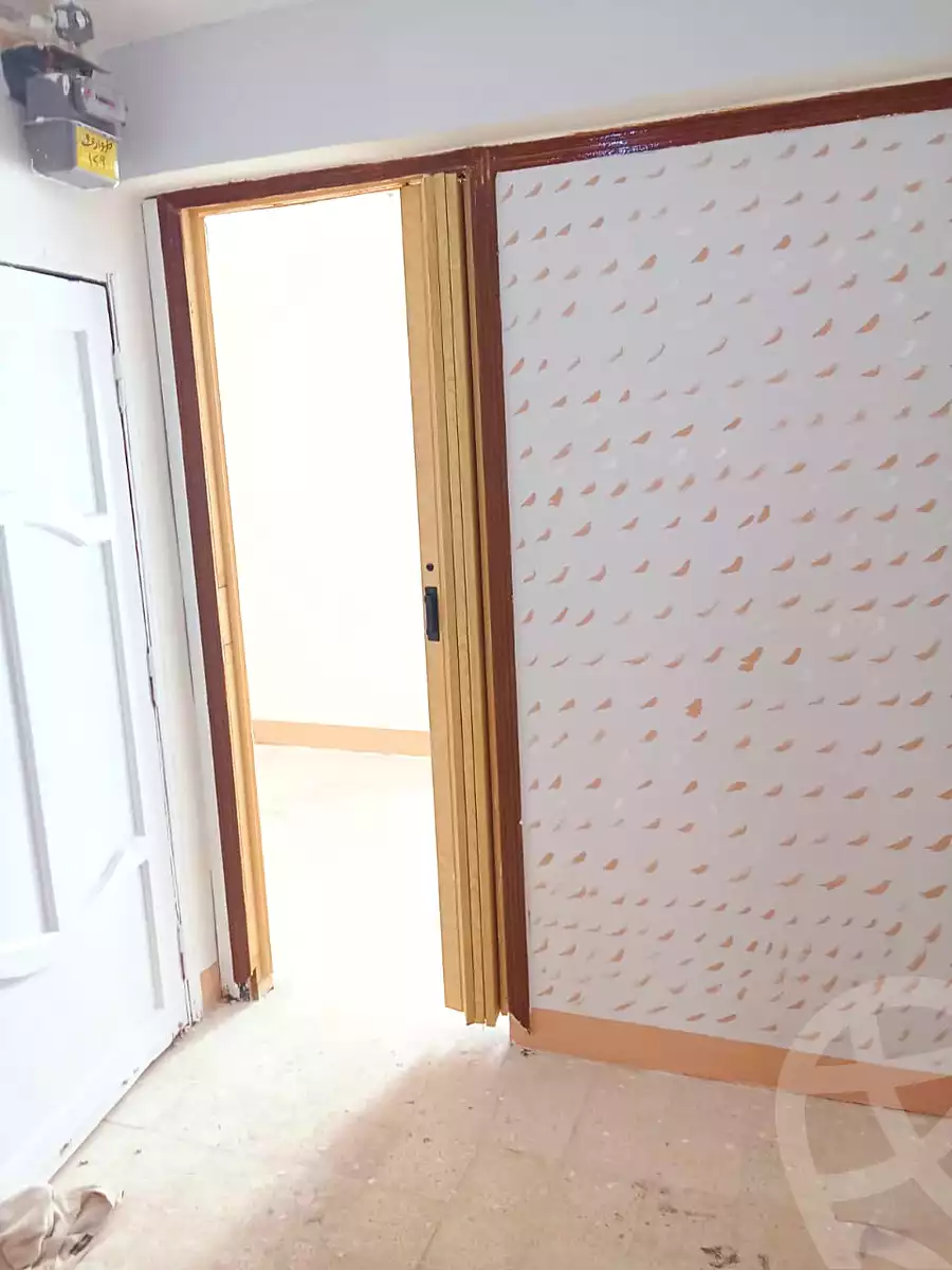 https://aqarmap.com.eg/en/listing/6842955-for-sale-alexandria-bw-qyr
