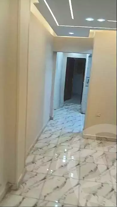 https://aqarmap.com.eg/en/listing/6842959-for-sale-cairo-ain-shams-ahmed-esmat-st