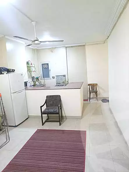 https://aqarmap.com.eg/ar/listing/6842969-for-sale-cairo-ain-shams-alf-maskn-abd-el-mohsen-el-wasimi-st