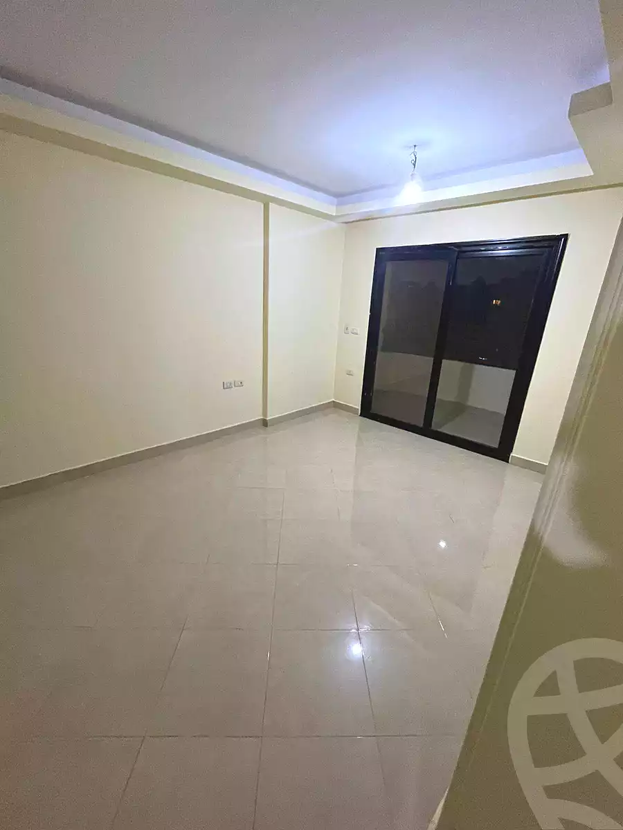 https://aqarmap.com.eg/en/listing/6842971-for-rent-cairo-ain-shams-alf-maskn-abd-el-mohsen-el-wasimi-st