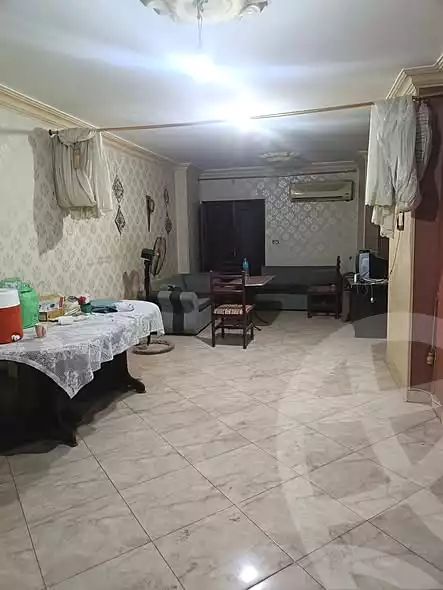 https://aqarmap.com.eg/ar/listing/6842973-for-rent-cairo-ain-shams-alf-maskn