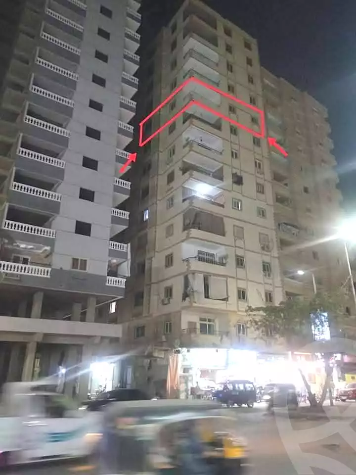 https://aqarmap.com.eg/ar/listing/6842980-for-sale-cairo-el-haram-el-lebeny-el-magzar-el-aly-st