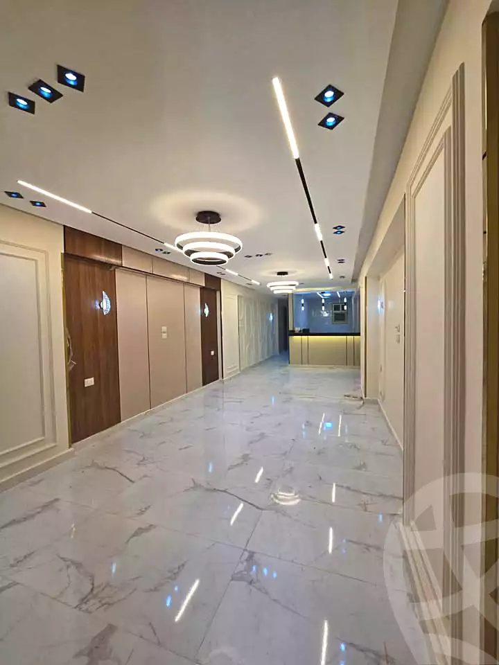 https://aqarmap.com.eg/en/listing/6842995-for-sale-cairo-el-haram-el-lebeny