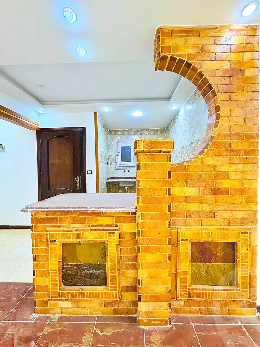https://aqarmap.com.eg/en/listing/6843005-for-sale-alexandria-al-agamy-shataa-el-nakheel