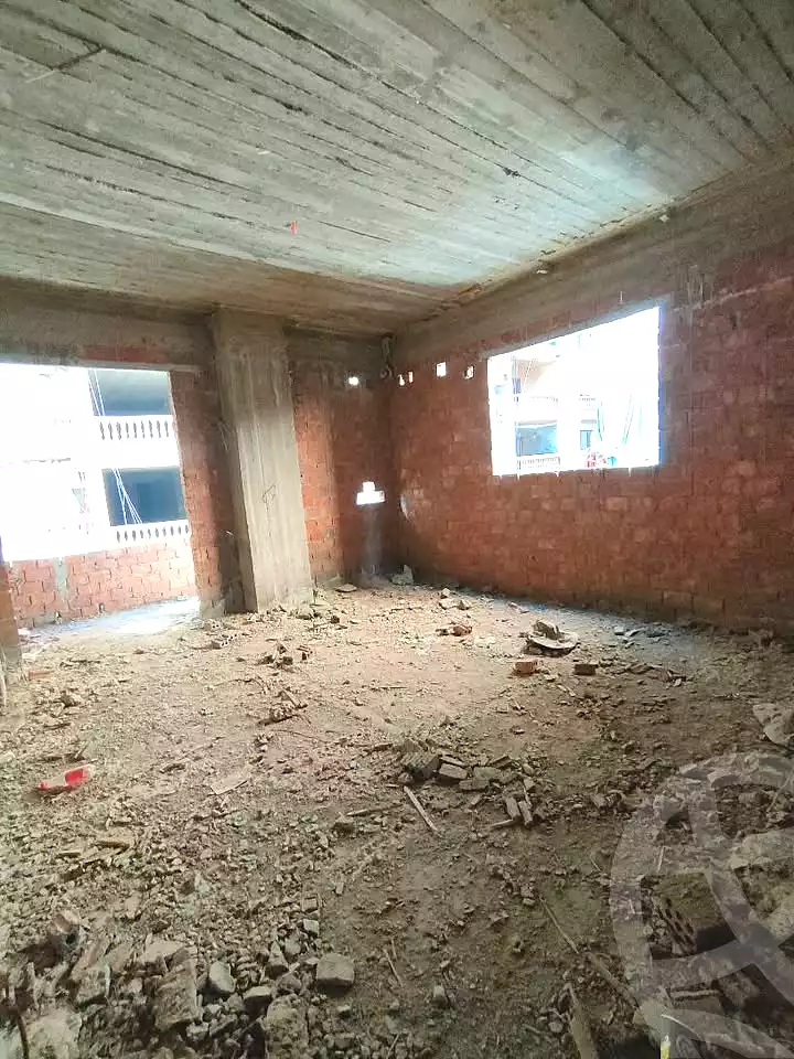 https://aqarmap.com.eg/en/listing/6843029-for-sale-cairo-faisal-el-maryotyah