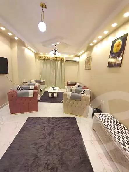 https://aqarmap.com.eg/ar/listing/6843034-for-rent-cairo-faisal-shareaa-el-eshren