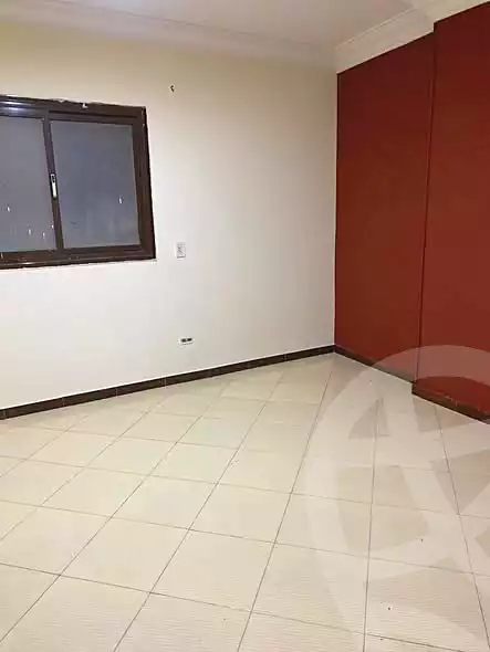 https://aqarmap.com.eg/ar/listing/6843036-for-rent-cairo-faisal-el-maryotyah-dr-lashin-st