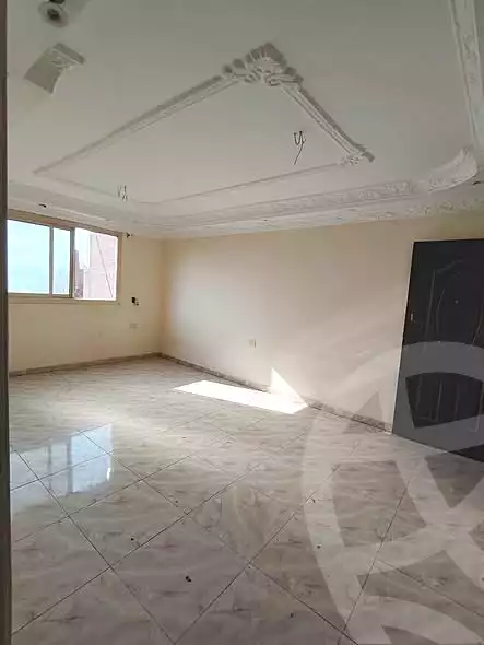 https://aqarmap.com.eg/ar/listing/6843037-for-rent-cairo-el-haram